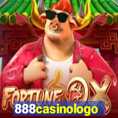 888casinologo