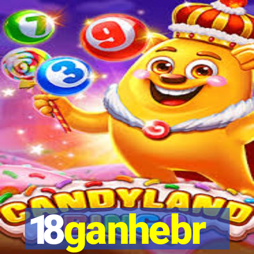 18ganhebr