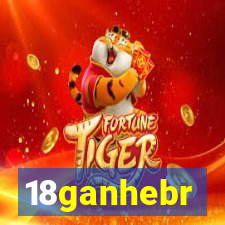 18ganhebr