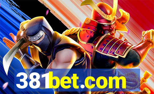 381bet.com