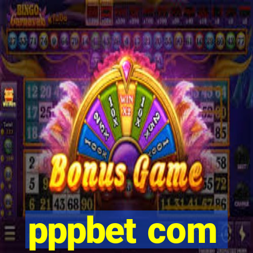 pppbet com