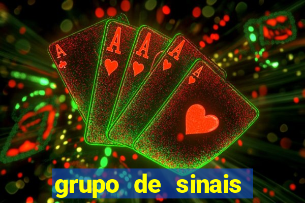 grupo de sinais mines whatsapp