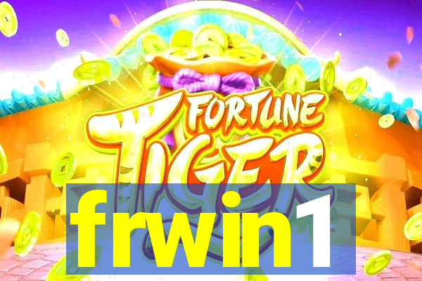 frwin1