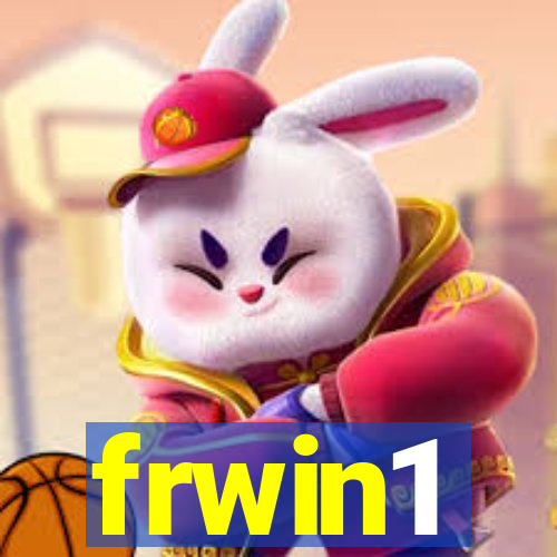 frwin1