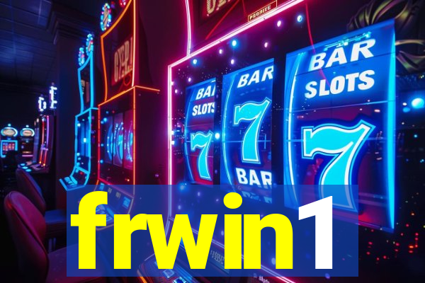 frwin1