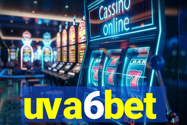 uva6bet