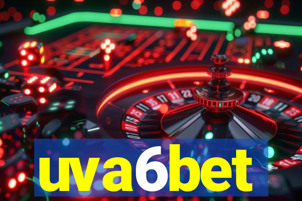 uva6bet