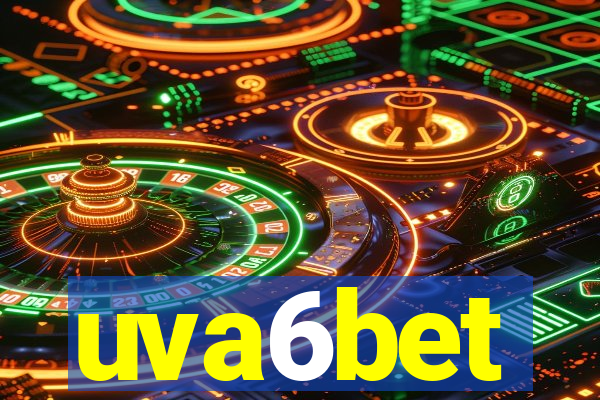 uva6bet