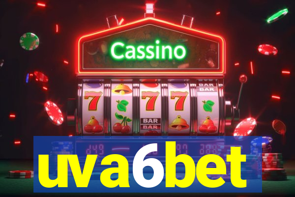 uva6bet