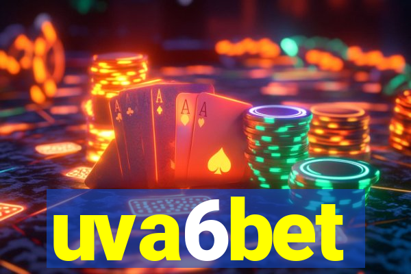 uva6bet