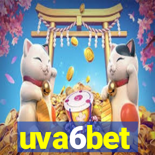 uva6bet