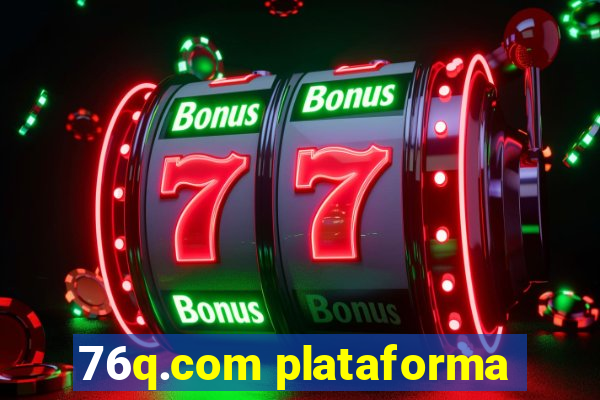 76q.com plataforma