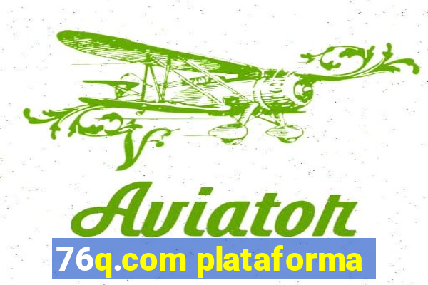 76q.com plataforma