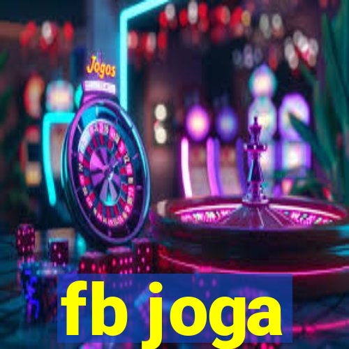 fb joga