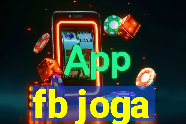 fb joga