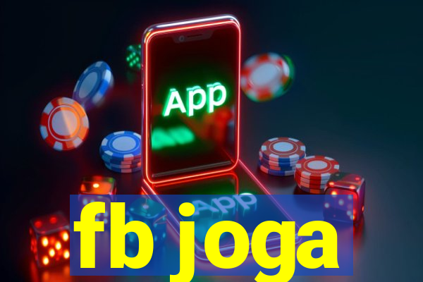 fb joga