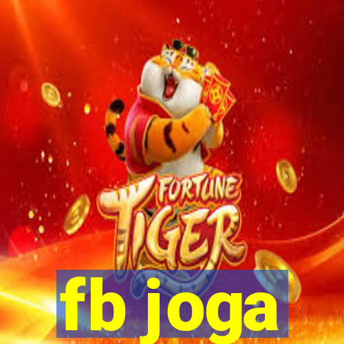 fb joga