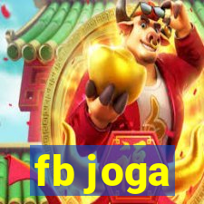 fb joga