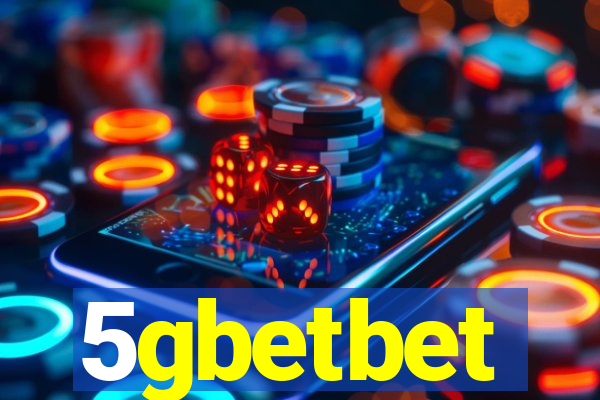 5gbetbet