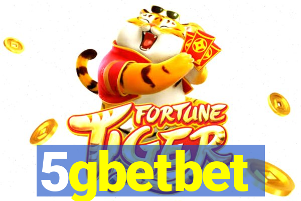 5gbetbet