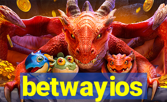 betwayios