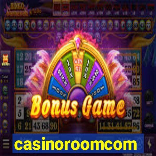 casinoroomcom