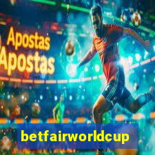 betfairworldcup