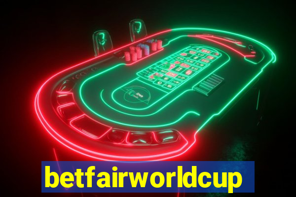 betfairworldcup