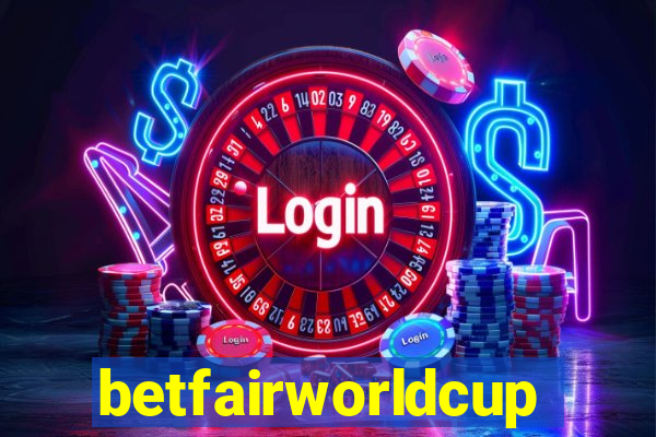 betfairworldcup