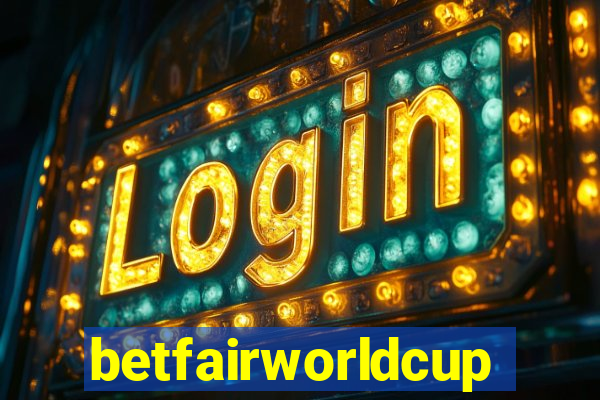 betfairworldcup