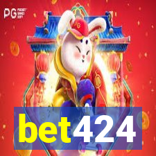 bet424