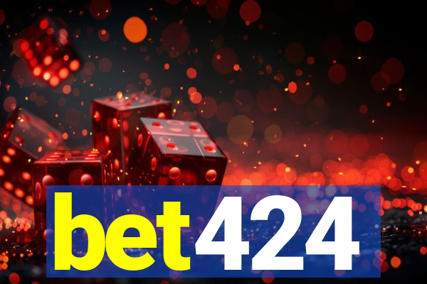 bet424