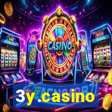 3y.casino