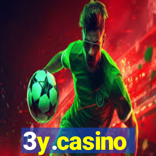 3y.casino