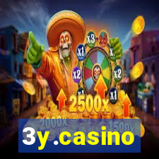 3y.casino