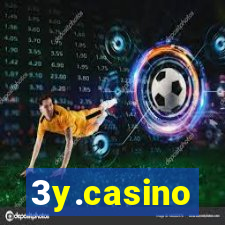 3y.casino