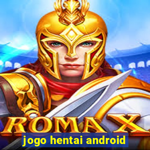 jogo hentai android