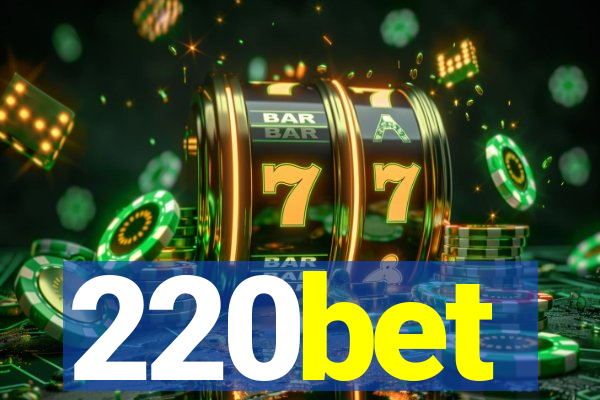 220bet