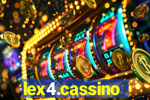 lex4.cassino