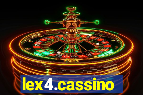 lex4.cassino