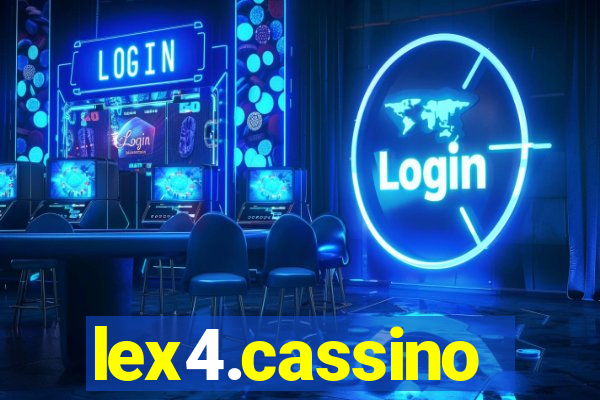 lex4.cassino