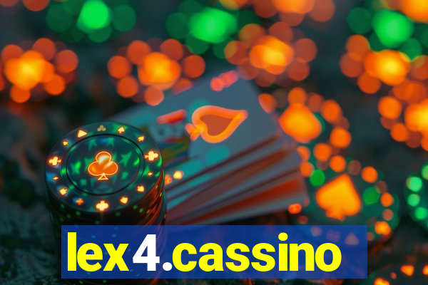 lex4.cassino