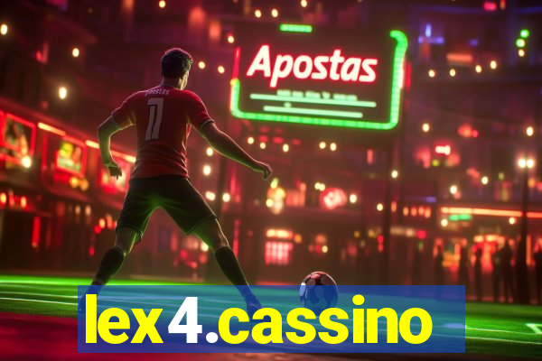 lex4.cassino