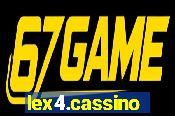 lex4.cassino