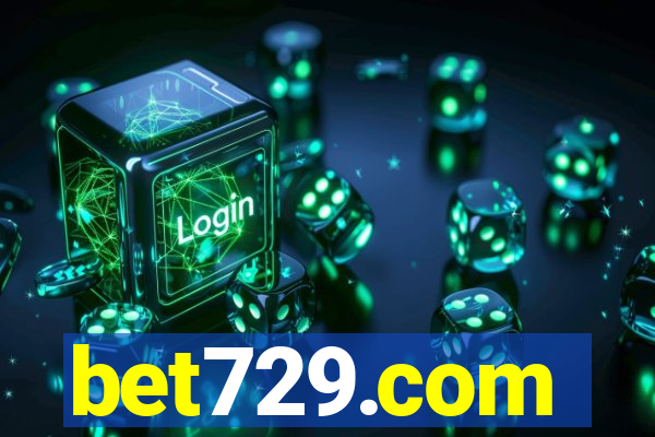 bet729.com