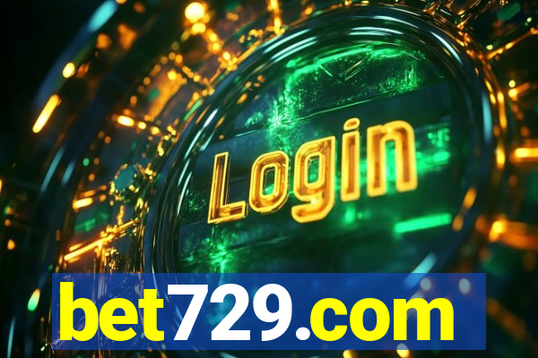 bet729.com