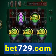 bet729.com