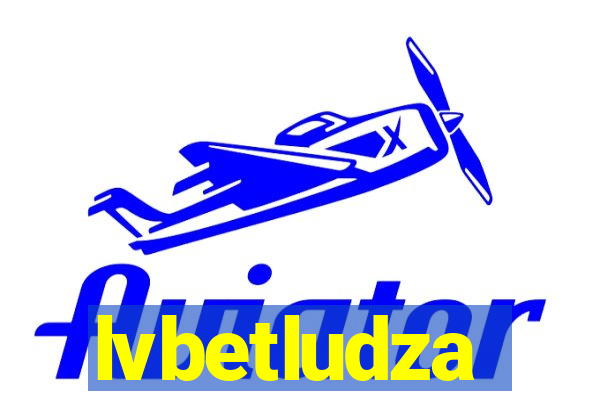 lvbetludza