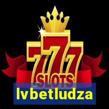 lvbetludza