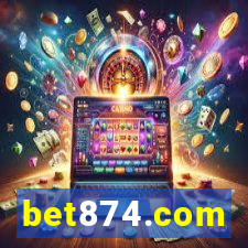 bet874.com